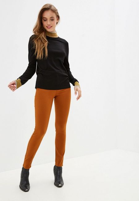 Кофта Gerry Weber