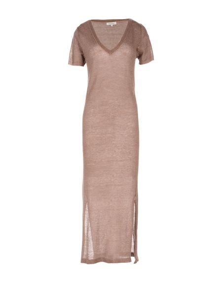 Платье CHARLISE