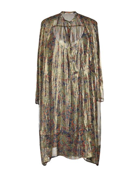 Платье MES DEMOISELLES