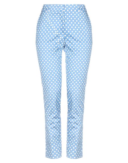 Брюки ARGONNE by PESERICO