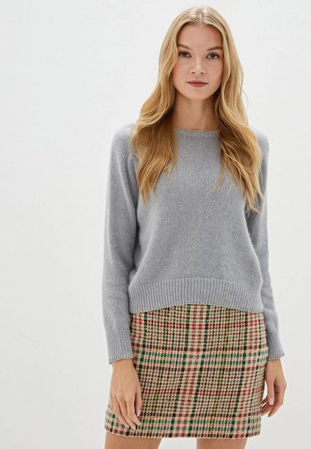 Джемпер Rinascimento