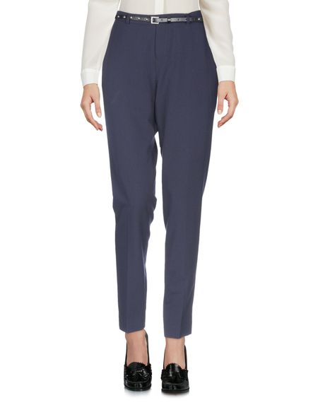 Брюки SCOTCH & SODA