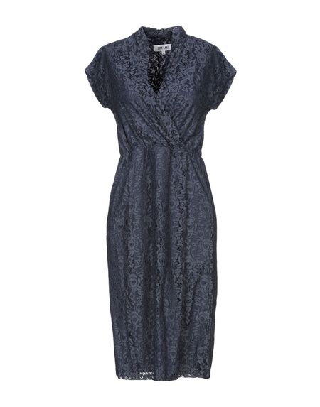 Платье DRY LAKE.