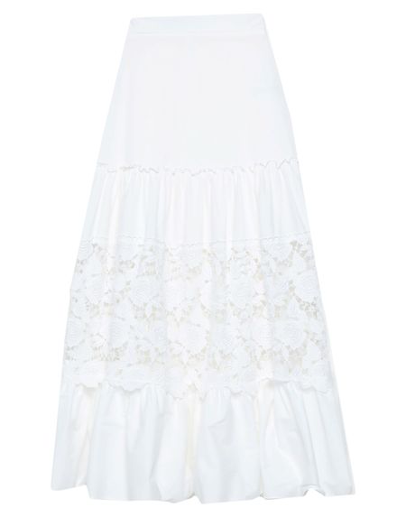 Юбка FLAVIO CASTELLANI