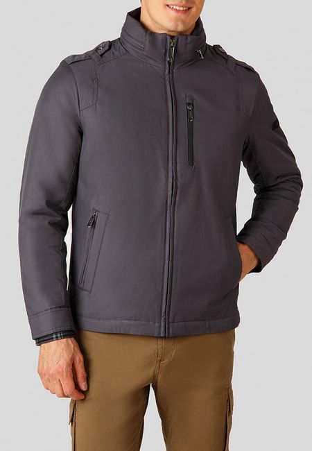 Куртка Finn Flare