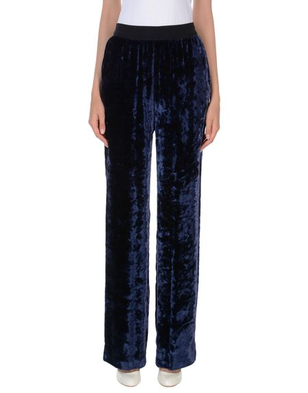 Брюки MAISON MARGIELA