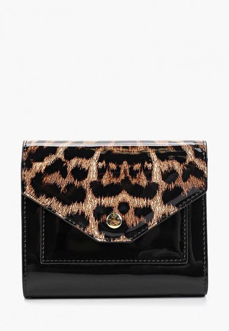 Кошелек Fabretti