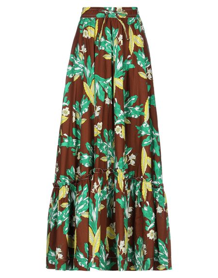 Юбка P.A.R.O.S.H.