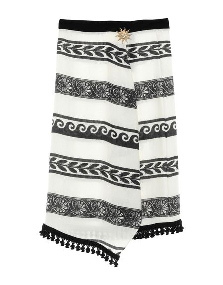 Юбка FAUSTO PUGLISI