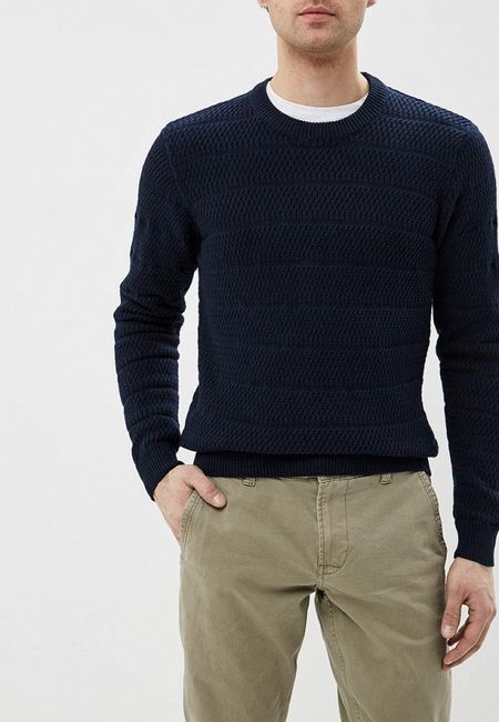 Джемпер Modis