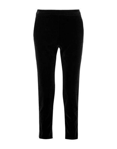 Брюки TOMAS MAIER