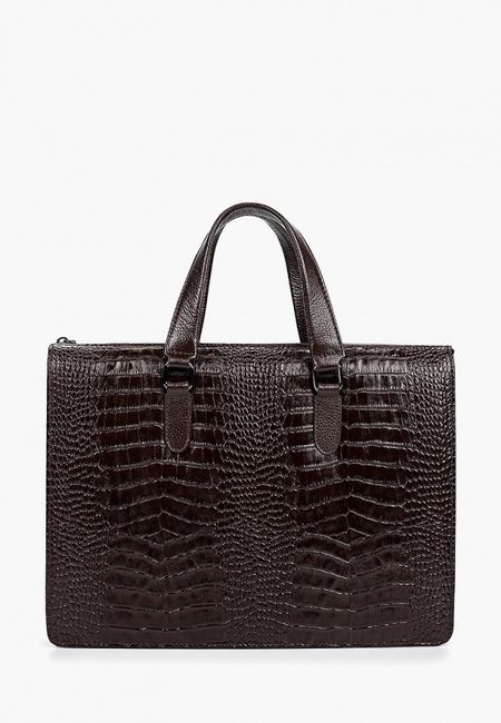 Термобелье Bond Non