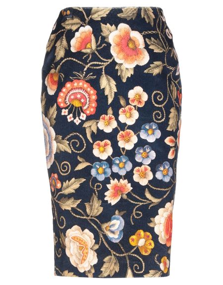 Юбка BLUGIRL FOLIES