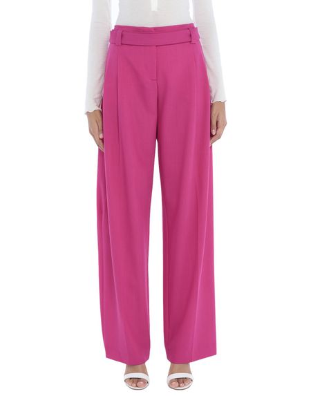 Брюки CEDRIC CHARLIER