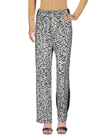 Брюки HAIDER ACKERMANN