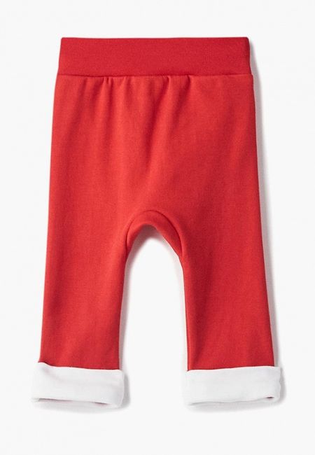 Брюки КотМарКот