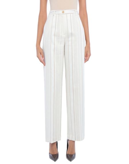 Брюки ERIKA CAVALLINI