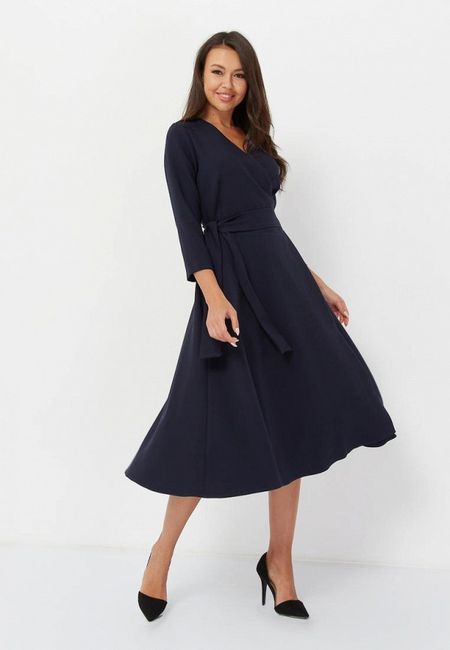 Платье A.Karina