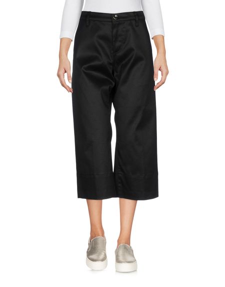 Брюки NINE:INTHE:MORNING