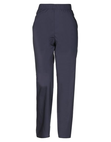 Брюки ROBERTO COLLINA