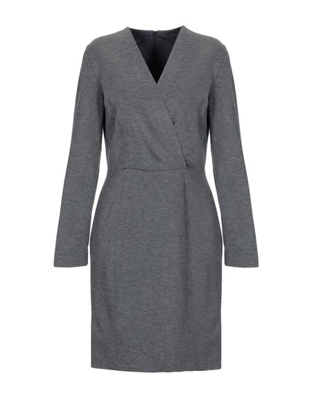 Платье BLUE LES COPAINS