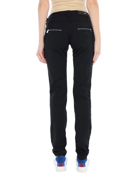 Брюки ARMANI JEANS