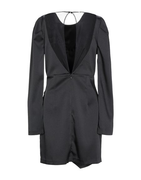 Платье ANNARITA N