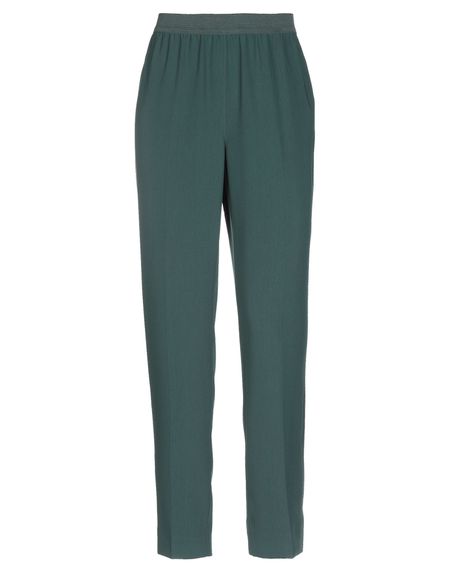 Брюки NICE THINGS by PALOMA S.