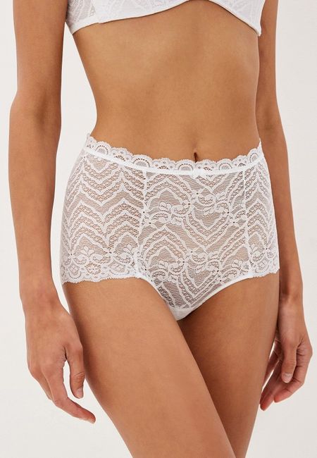 Шорты Intimissimi