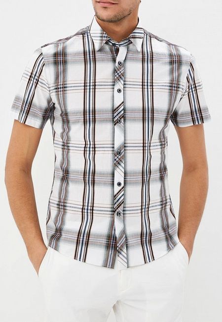 Сапоги Katasonov