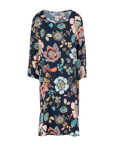 Платье PAOLO CASALINI