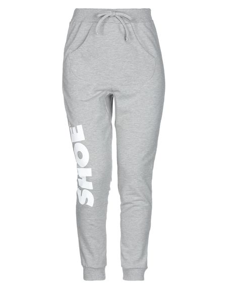 Брюки SHOESHINE