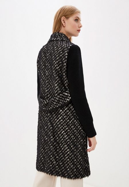Пальто Dorothee Schumacher