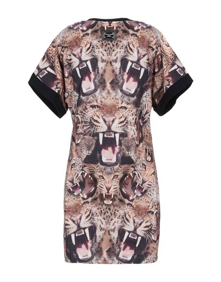 Платье PHILIPP PLEIN