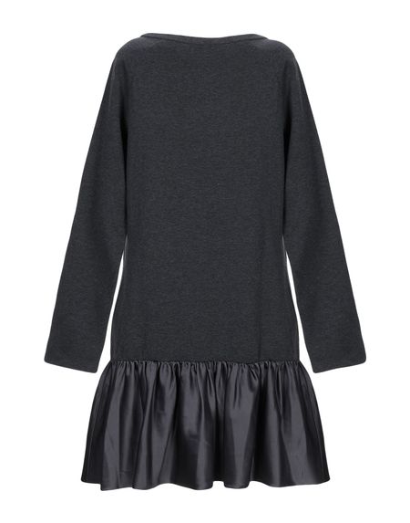 Платье BRUNELLO CUCINELLI