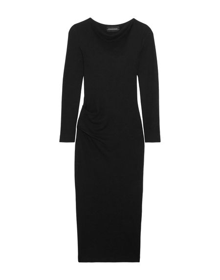 Платье BY MALENE BIRGER