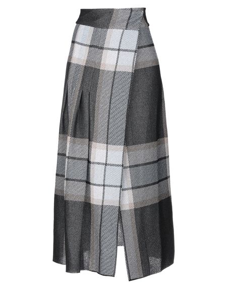 Юбка CIRCUS HOTEL