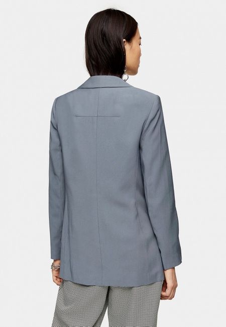 Пиджак Topshop