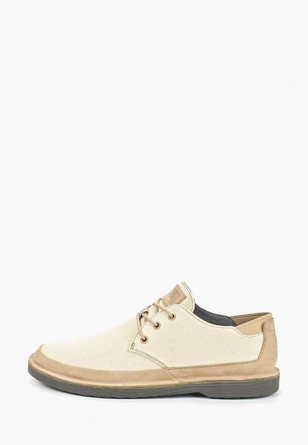 Термобелье Camper