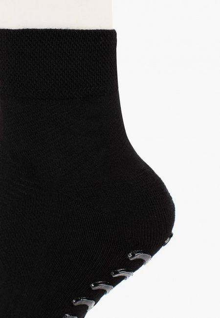 Носки Calzedonia