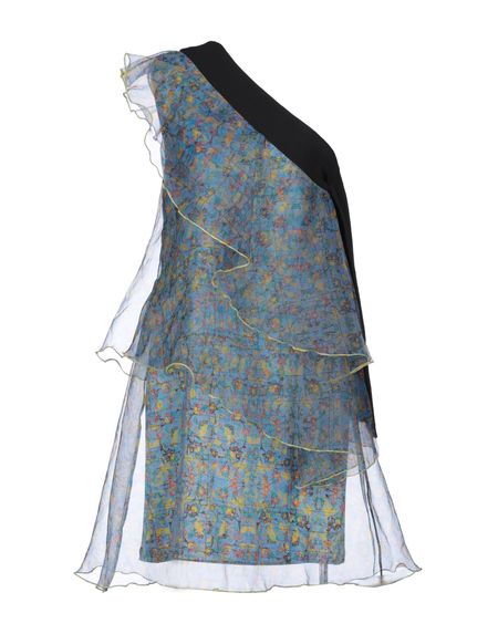 Платье MIAHATAMI