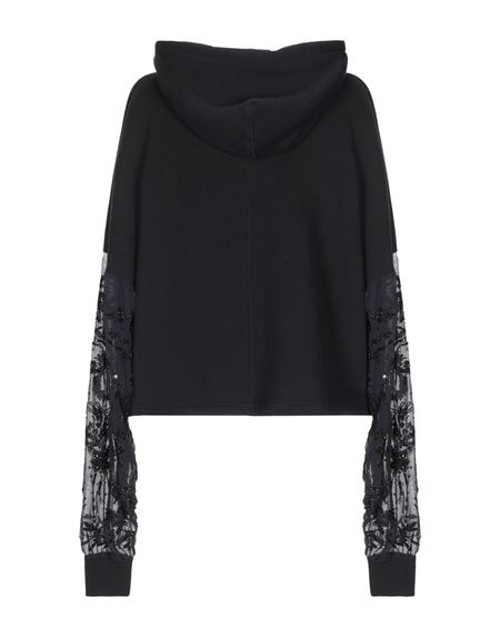 Толстовка .AMEN.