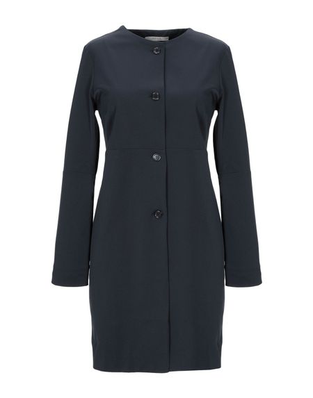 Пальто ALPHA STUDIO