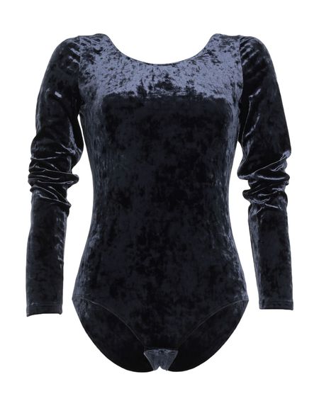 Футболка CHRISTIES À PORTER