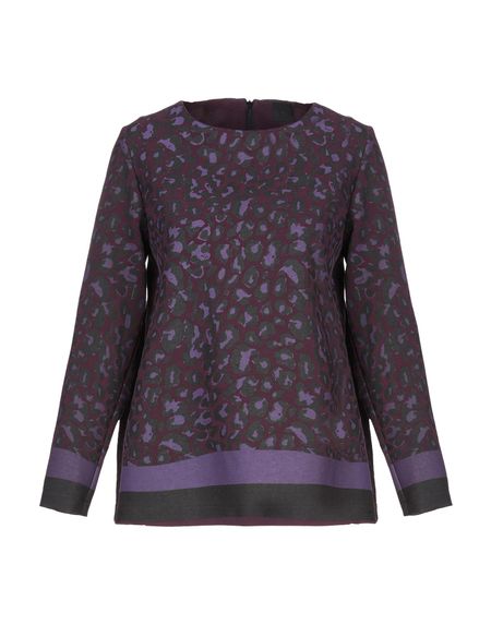 Толстовка GUTTHA