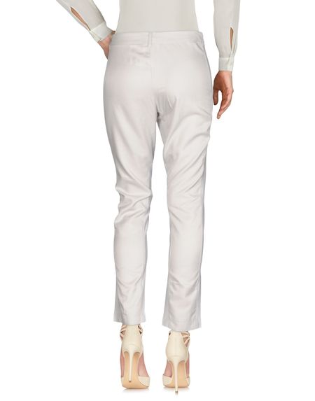 Брюки I'M ISOLA MARRAS