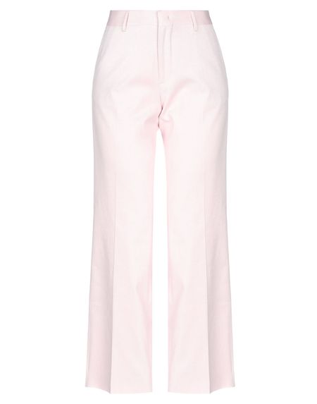 Брюки SAULINA Milano