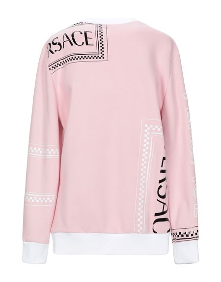 Толстовка VERSACE