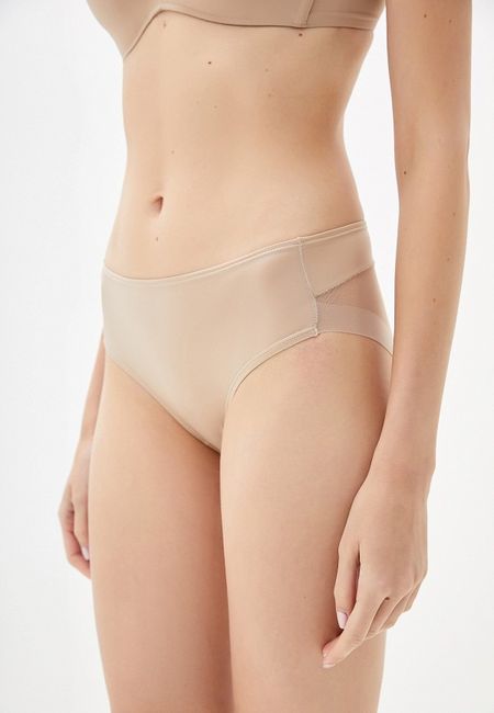 Корректирующее бельё Ysabel Mora