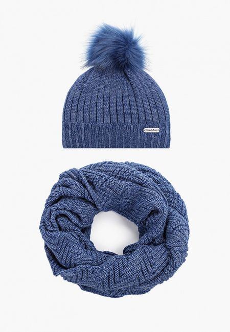 Комплекты TrendyAngel